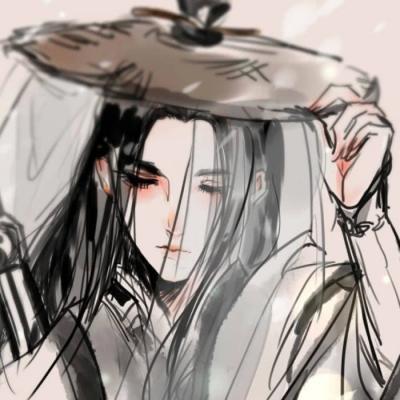 闪婚1个月离婚欲要回16.8万彩礼