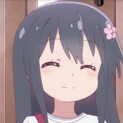 本科新增38种专业