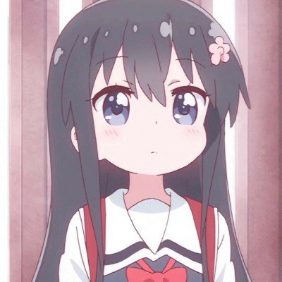误导女子闯入毒蛇窝AI道歉