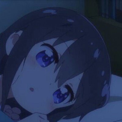 湖南一山村出现地陷