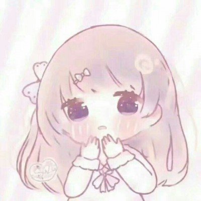 孙杨方否认妈妈和节目组联系