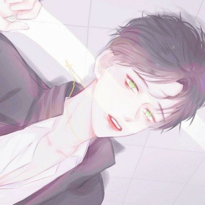 李昀锐关晓彤牵手剧宣