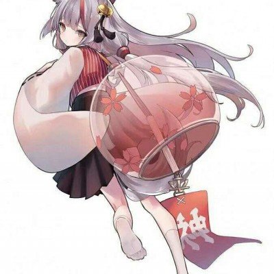 高中女生写科幻小说拿全国大奖