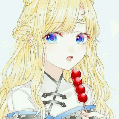 170万全是练功券