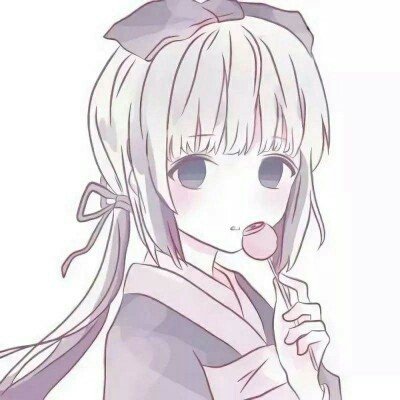500元从树农处买走 十几万卖别墅区
