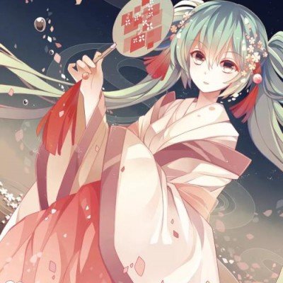 伊朗外长：美方请求谈判 伊方正考虑