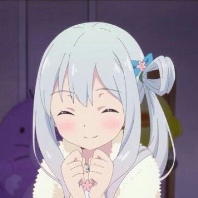 常远称从新人演员身上看到了宋小宝