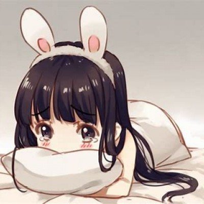 官方回应号召孩子用压岁钱捐款