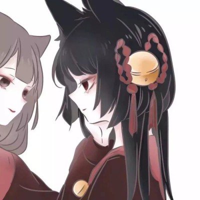 花嫁