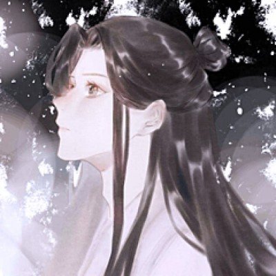女子肺癌晚期 带瘤高质量生存5年